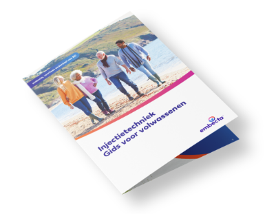 Download de injectietechniek gids
